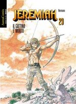 aureacomix-16-jeremiah-29