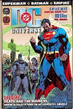 dc-universe-n17-batmansupermanempire