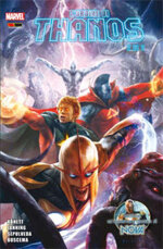 marvel-crossover-75-lordine-di-thanos-2-di-2
