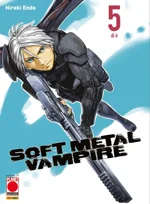 soft-metal-vampire-5