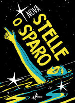 stelle-o-sparo