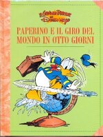 le-grandi-parodie-n35