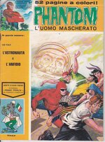 avventure-americane-n-57-uomo-mascherato