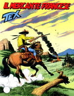 tex-gigante-n508-il-mercante-francese