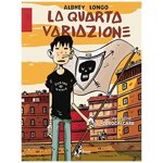quarta-variazione