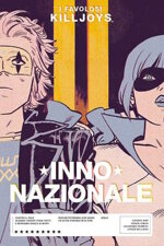 i-favolosi-killjoys-inno-nazionale