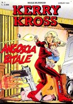kerry-kross-n1-angoscia-fatale