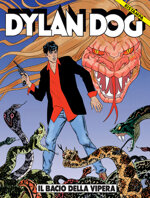 dylan-dog-1-ristampa-n150-ii-bacio-della-vipera