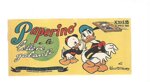 gli-albi-tascabili-di-topolino-n-93-paperino-e-le-lettere-galan