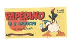 gli-albi-tascabili-di-topolino-n-82-paperino-e-i-corvi