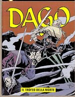 dago-anno-10-n11