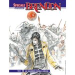 brendon-speciale-18-guerre-degli-orchi