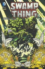 new-52-library-swamp-thing-1
