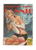 bonnie-n116-la-suffragetta-del-mitra