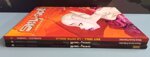 sky-doll-13-pavesio-editore-serie-completa
