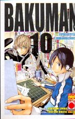 bakuman-10