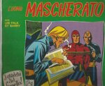 quaderni-del-fumetto-n18-uomo-mascherato