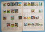 album-figurine-lampo-scuola-animali-di-tutto-il-mondo-incomp