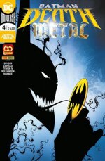 batman-death-metal-4