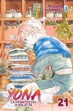 yona-la-principessa-scarlatta-21