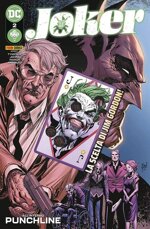 joker-2