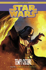 star-wars-tempi-oscuri-vol7-rimane-una-scin