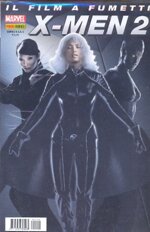 comics-usa-8-x-men-2-film-a-fumetti