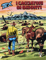 tex-gigante-n522-i-cacciatori-di-bisonti