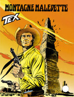 tex-tre-stelle-n479-montagne-maledette