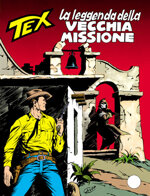 tex-gigante-n334-la-leggenda-della-vecchia-missione
