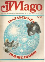 il-mago-rivista-n-42