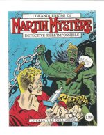 martin-mystere-n-18-le-creature-dellabisso
