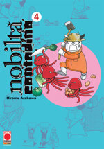 nobilta-contadina-4