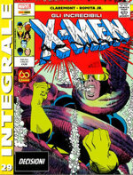 marvel-integrale-x-men-di-chris-claremont-29