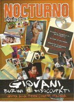nocturno-nuova-serie-n-76-dossier-teen-commedy-italiana