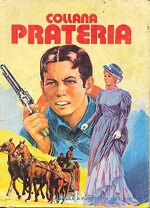 collana-prateria-n315