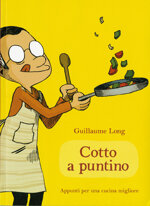 cotto-a-puntino-1