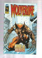wolverine-110