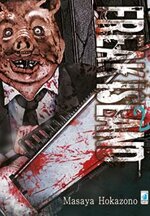 freak-island-2