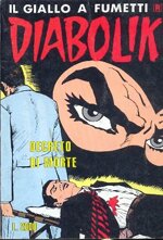 diabolik-serie-bianca-n383