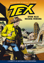 tex-collezione-storica-a-colori-208-sfida-alla-vecchia-miniera