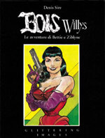 bois-willys