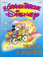 le-grandi-parodie-n25