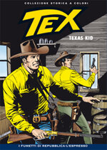 tex-collezione-storica-a-colori-171-texas-kid