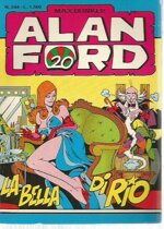 alan-ford-n244-la-bella-di-rio
