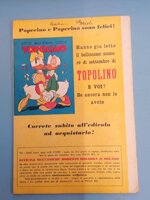 albo-doro-228-pecos-bill-24-del-23091950