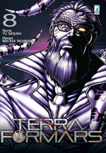 terra-formars-8