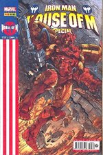 iron-man-e-i-vendicatori-85-house-of-m