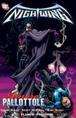 nightwing-vol3-di-9