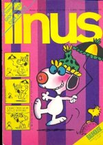 linus-anno-1983-n-2